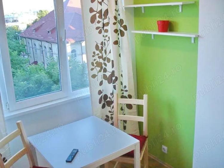 Oferta Reala!!! Iancului | Hasdeu | 3 min METROU - 4