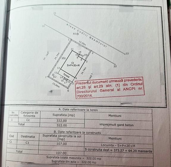 Vila Superba - Constructie 2011 - Parc IOR - Complex - Piscina indoor & Lift - 25