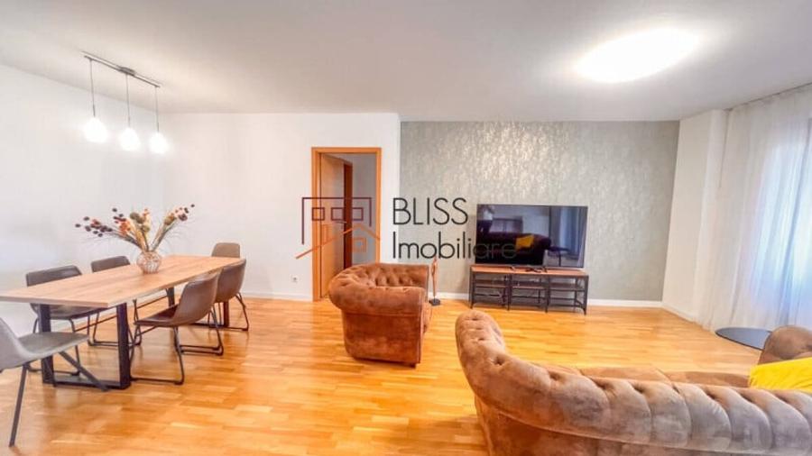 Apartament 4 camere în zona Vatra Noua - 16