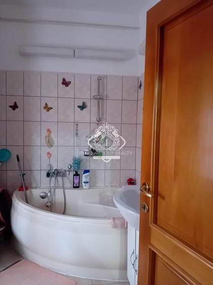 13 Septembrie-Prosper | 3 camere | 80mp | dec | et 2  | 165.000 euro - 11