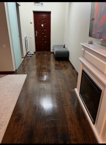 Se vinde apartament - 8