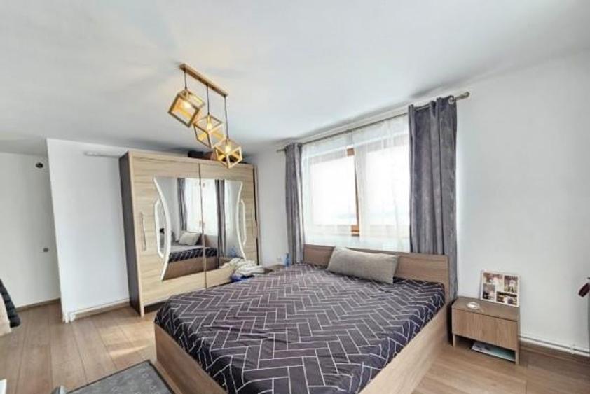 Sanpetru, Brasov - 7