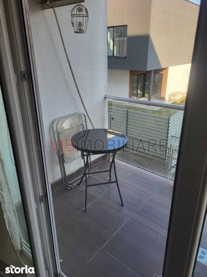 1 camera - Erou Iancu Nicolae - Serban Cantacuzino - 9