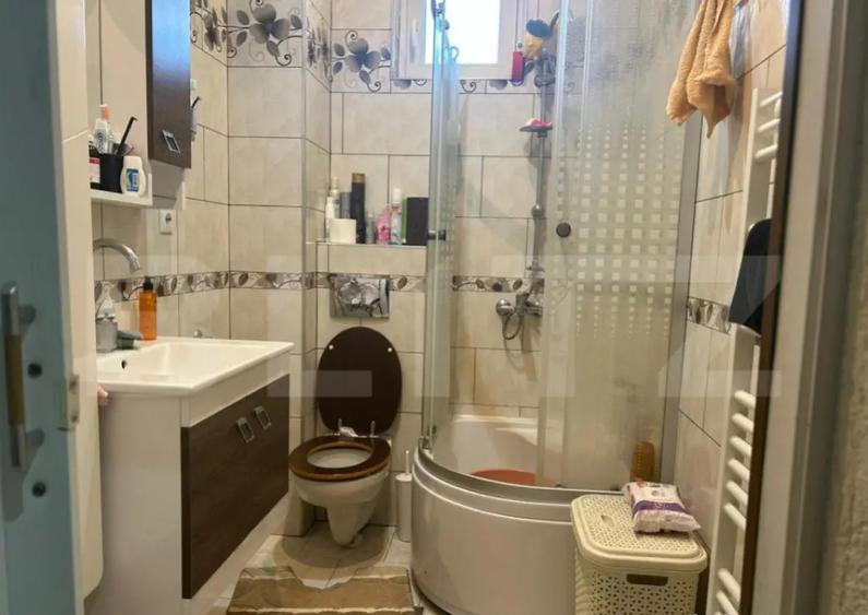 Casa de vzanzare, 240 mp, Zona Botizului - 6