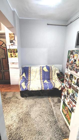 Vand garsoniera Hunedoara - 1