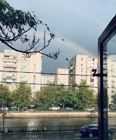Splaiul UNIRII,stradal,fix pe cheiul Dambovitei,locatie exceptionala in centru - 14