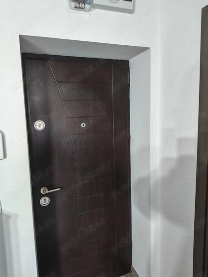 Apartament 3 camere Deva - 3