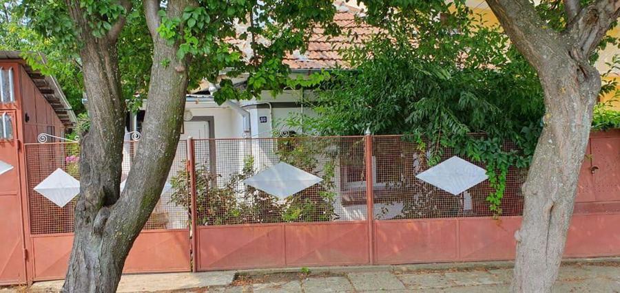 vind casa in Bals jud.Olt - 9