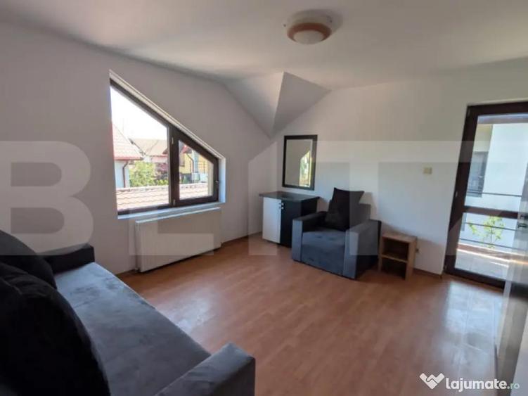 ???? Casa de vacan?a complet renovata | Langa Manast - 6