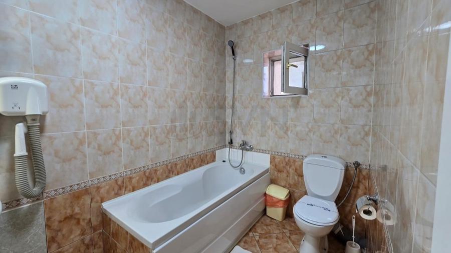 REV2004669 Cladire de inchiriat Dorobanti - 10