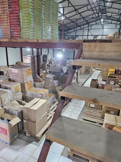 OCAZIE UNICA HALA DORALY 270.000 EURO - 4