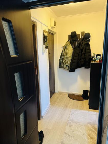 Apartament 2 camere et. 1 - 6