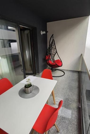 Studio de vanzare mamaia nord - 3