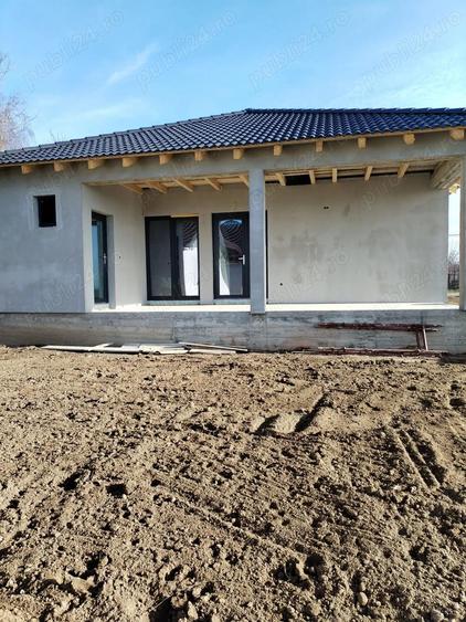 Casa premium Oradea - 1