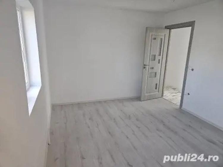 casa noua de vanzare - 3