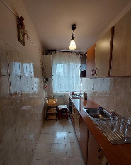 Inel II ap 2 camere & boxa - 7