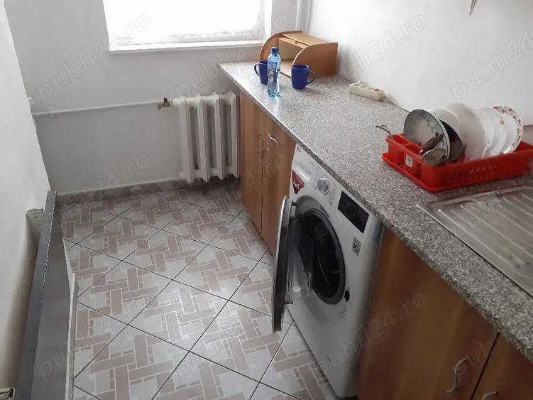 Inchiriez apartament cu doua camere - 2