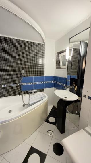 Apartament 2 camere, 55MP, mobilat/utilat - Rond OBOR - 7