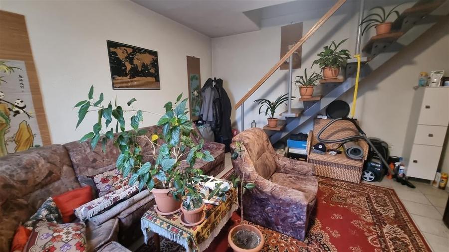 Casa de 5 camere , zona Brasovul Vechi - 5