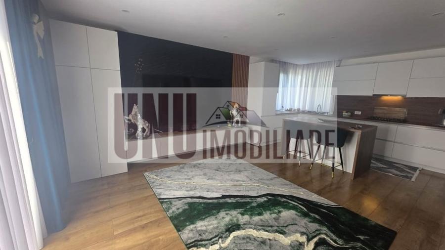 Casa individuala,Valea Adanca-str. Veche - 6