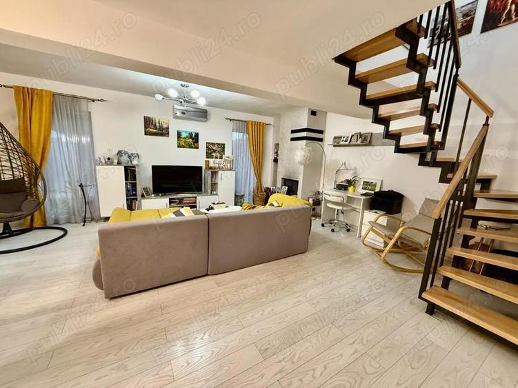 A 1667 De vanzare casa in Sancraiu de Mure? - 10