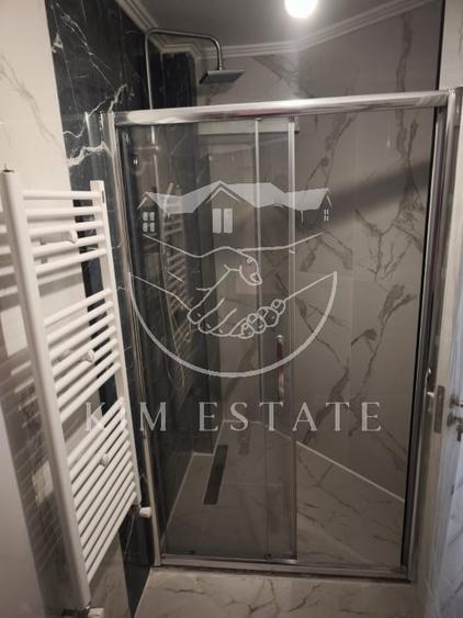 De vanzare apartament cu 3 camere ,Boema - 5