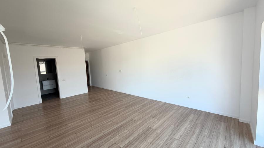 Apartament 2 camere Otopeni-23 August complex residential - 10