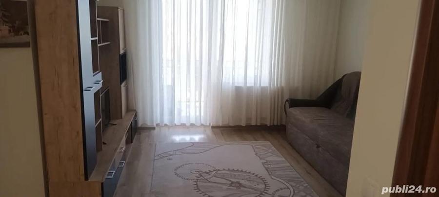 Vand apartament cu 2 camere - 1