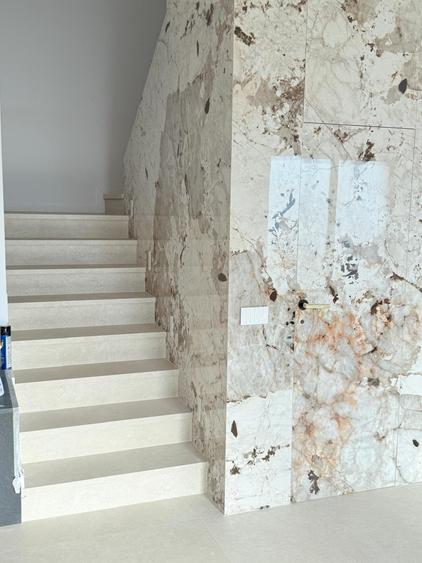 Ultima VILĂ la OFERTĂ  – preț special 210.000 € + TVA! - 21