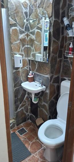 Apartament 2 camere. - 1