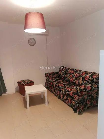 Inchiriez apartament 2 camere Calea Mo?ilor 298