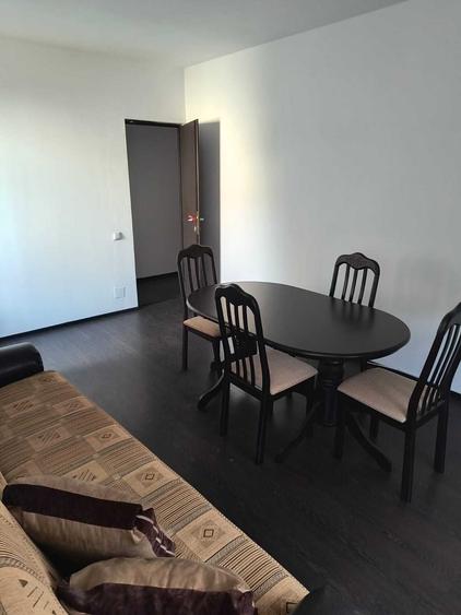Apartament de vanzare!!! - 7