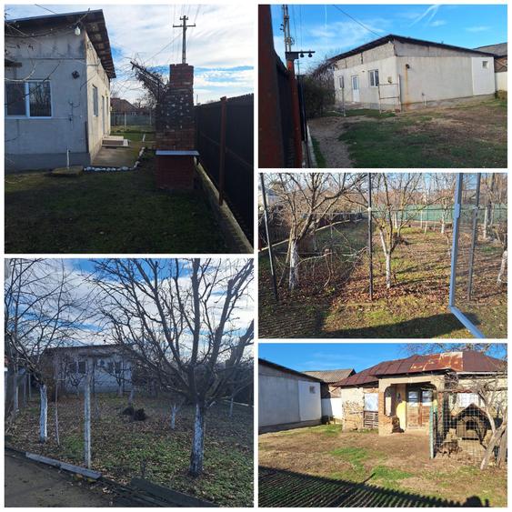 Casa STOLNICI/FALFANI, teren 476mp, finisaje medii - 12