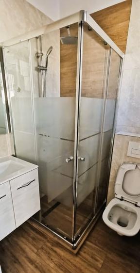 Circumvalatiunii - Triplex - Su 90mp - Centrala proprie - 6