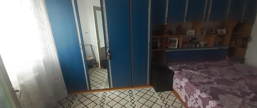 Dragos Voda, 2 camere, etaj 1 - 2