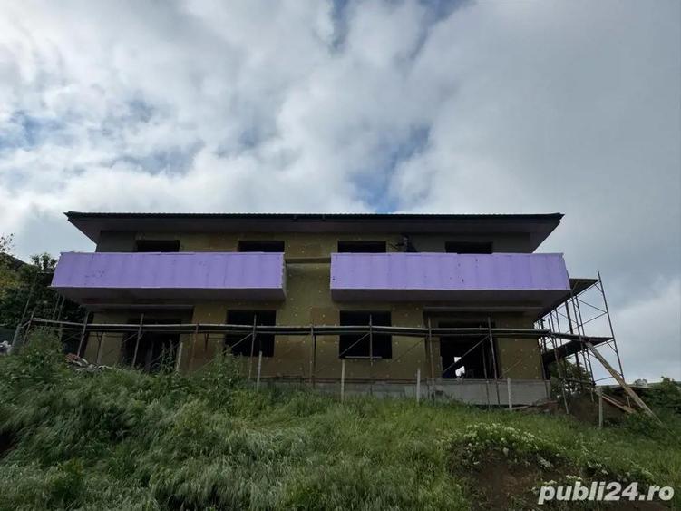 Casa de vanzare - Visan - 2