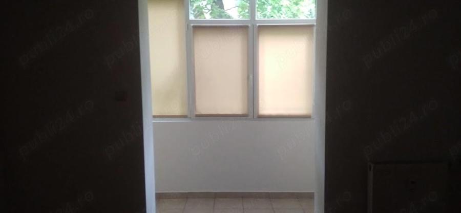 Apartament 2 camere nemobilate neutilate - 9