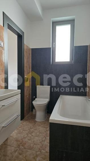 Apartament  de inchiriat I 5 incaperi I la casa | Zona Parcul Central - 6