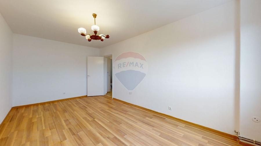 2 Camere | Zona ASTRA | PRIVELISTE | DECOMANDAT - 2