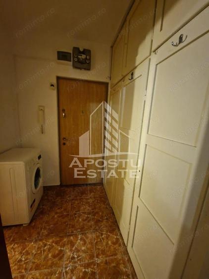 Apartament 1 camera , PetFriendly , Zona Centrala - 1