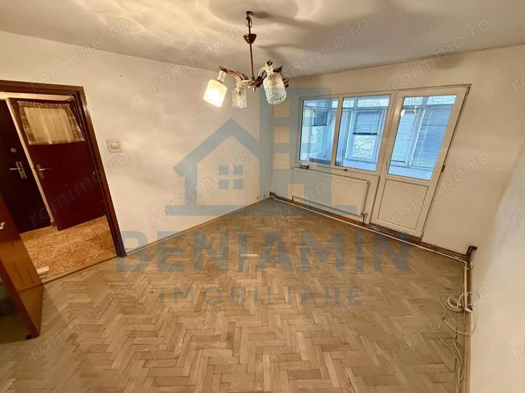 2 camere - 50mp - centrala termica - investitie - Brazda - Simplon - 5