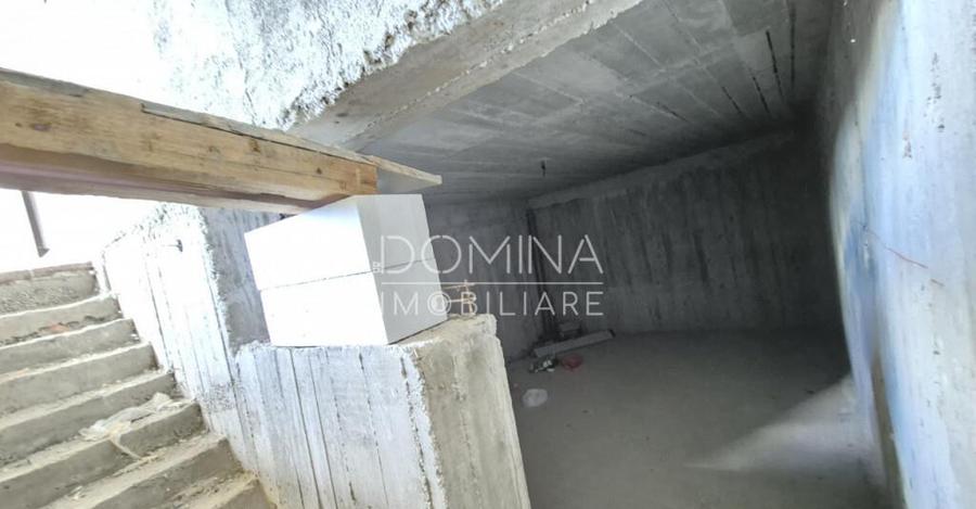 Casa D+P+M ?i teren 4334 mp - Runcu, Sat Rachi?i - 8