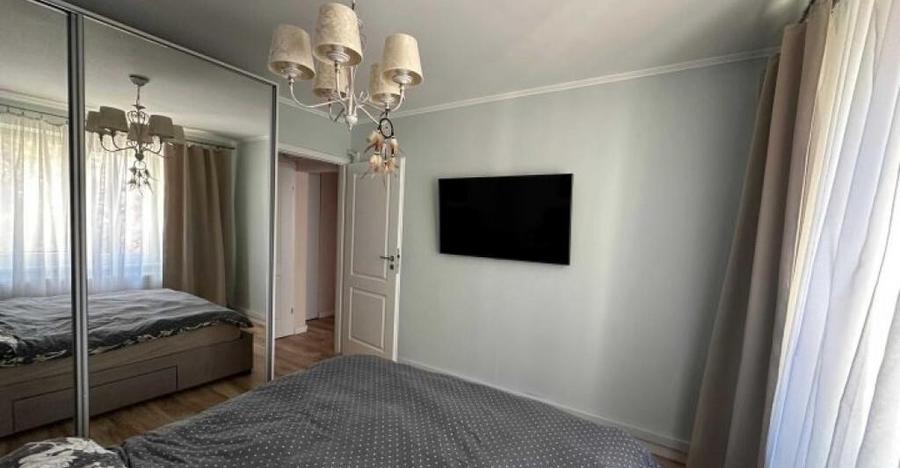 Apartament 3 camere Dristor - 5