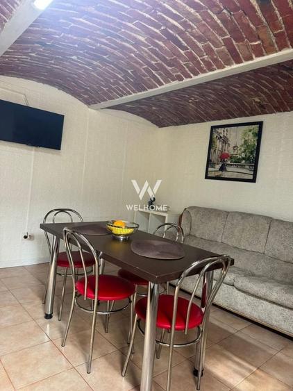 Apartament 3 camere, 102 mp - ultracentral - 4
