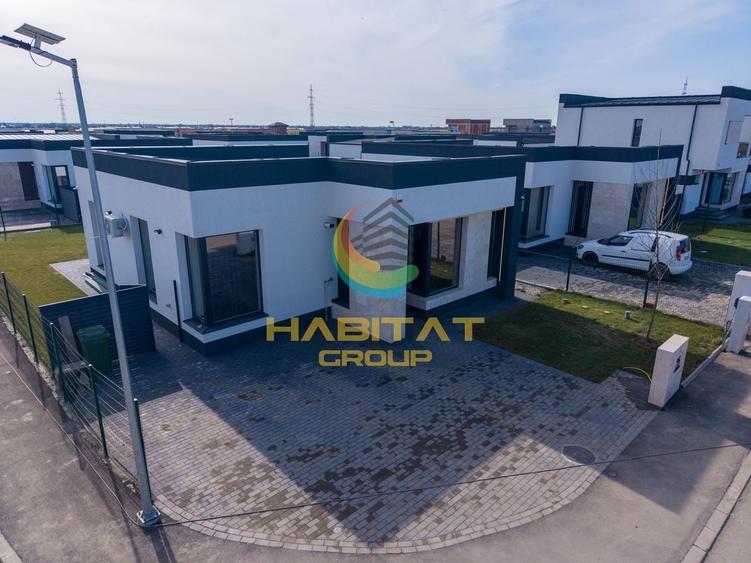 Casa parter/ Statie STV / Vidra / Comision 0% - 2