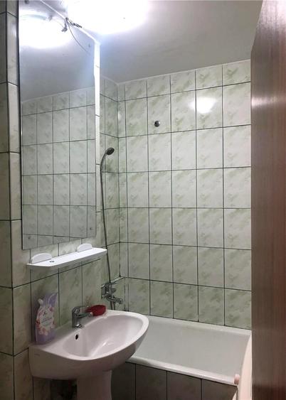 Colentina, Doamna Ghica, Nada Florilor, ocazie! - 5