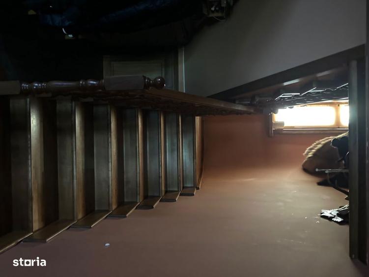 Casa de vanzare, central in apropierea de ?colii, locuri de joaca s.a. - 6