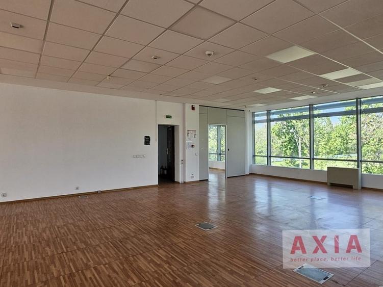 Imobil invididual - Domenii Park - 8