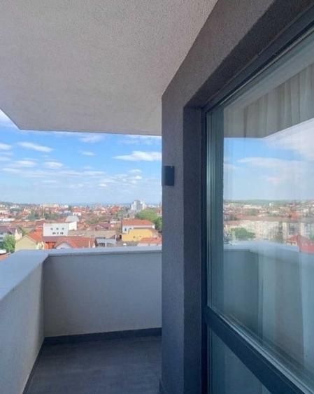 Apartament Prima Urbana - 3