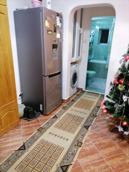 Apartament 2 camere de vanzare - 2